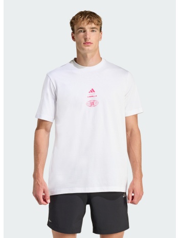 adidas m lesmills tour graphic t-shirt (9000254436_1539)