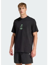 adidas m lesmills tour graphic t-shirt (9000254448_1469)