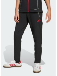 adidas k liverpool fc tiro 25 competition travel pants (9000254842_89728)