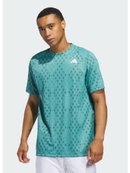 adidas m club tennis climacool graphic tee (9000260216_88029)