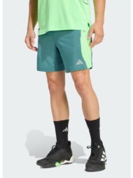 adidas m tech apparel climacool short (9000260219_88377)