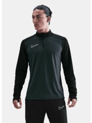 nike academy dri-fit ...