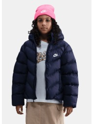 nike k nsw tf adp puffer ...