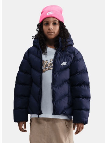 nike k nsw tf adp puffer (9000233962_11269)