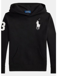 polo ralph lauren m ...