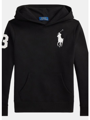 polo ralph lauren m classics 07/15 (9000238934_42086)