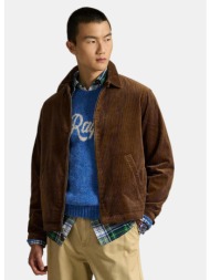 polo ralph lauren m ...
