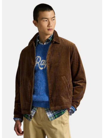 polo ralph lauren m classics 09/15 (9000238953_87861)