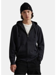 polo ralph lauren m ...