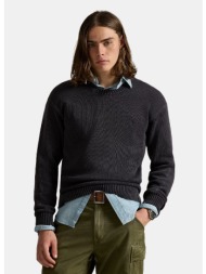 polo ralph lauren m ...