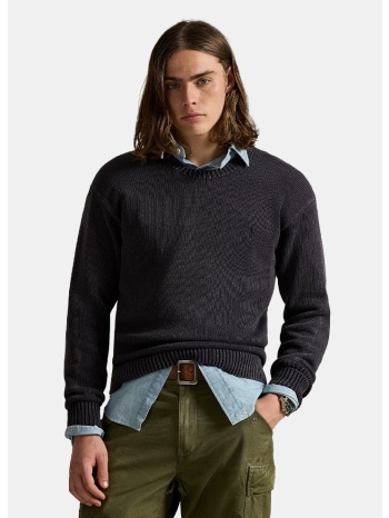 polo ralph lauren m classics 08/15 (9000238979_42086)