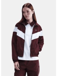 nike w nsw nk wr wvn uv fz jkt (9000234052_86996)