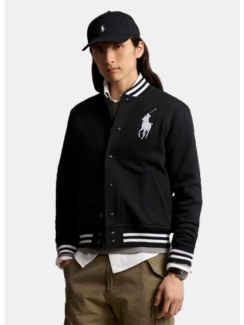polo ralph lauren m classics 6/16 (9000238941_42086)