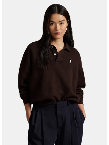 polo ralph lauren w classics 09/01 (9000242499_88466)