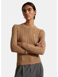 polo ralph lauren w polo bsr 01/01 (9000242502_88467)