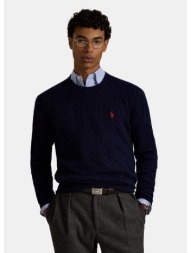 polo ralph lauren m ...