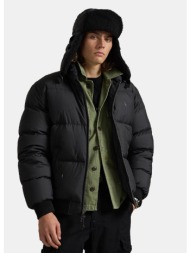 polo ralph lauren m ol classics 07/15 (9000238950_42086)