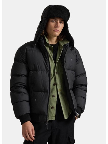 polo ralph lauren m ol classics 07/15 (9000238950_42086)