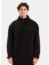 emerson men`s half zip ...