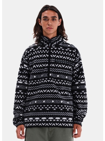 emerson men`s half zip fleece (9000237356_87721)