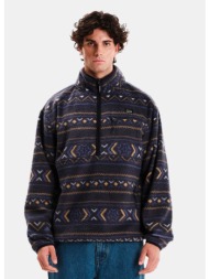 emerson men`s half zip sherpa (9000237359_87724)