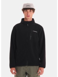 emerson men`s full zip sherpa (9000237362_1469)