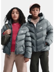 nike k nsw tf adp puffer ...