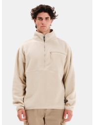 emerson men`s half zip fleece (9000237355_78316)