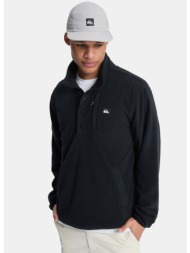 quiksilver no destination hs men`s sweatshirt (9000240801_1469)
