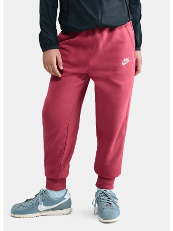 nike g nsw club flc hr ftd pnt lbr (9000232404_86449)