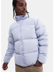 nike m nk tf club puffer ...