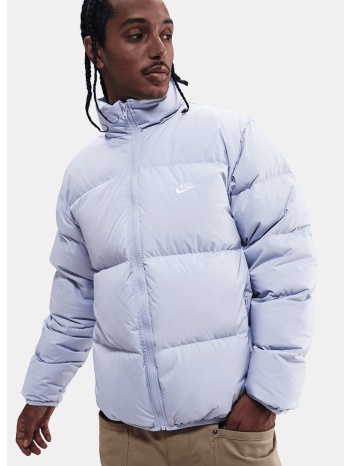 nike m nk tf club puffer jacket 650 (9000233893_86323)