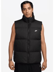 nike m nk tf club puffer ...