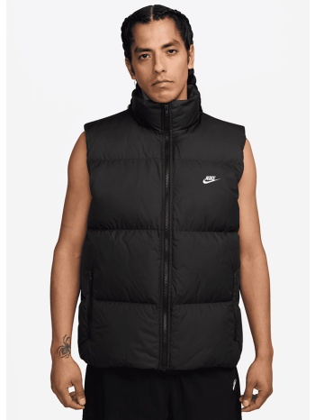 nike m nk tf club puffer vest 650 (9000234460_1480)