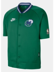 nike dal mnk ss game ...