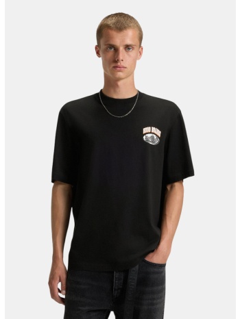 hugo jersey nartupix (9000249208_1469)