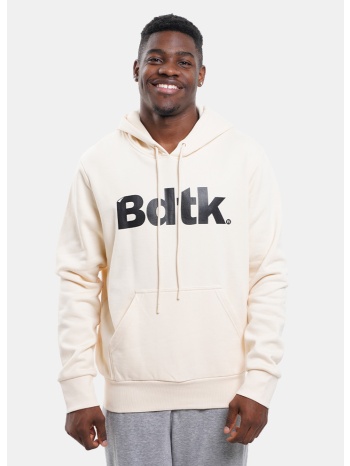 bodytalk bdtkcl hoodie (9000238174_48450)