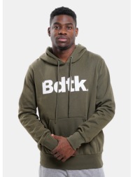 bodytalk bdtkcl hoodie (9000238175_87765)