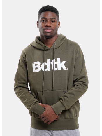 bodytalk bdtkcl hoodie (9000238175_87765)
