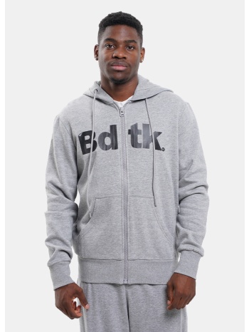 bodytalk bdtkcl fz hoodie (9000238172_11917)