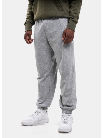 bodytalk pants on gen beta open hem pants (9000238177_11917)