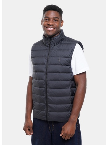polo ralph lauren m classics 07/15 (9000238947_42086)