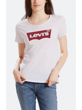 levis the perfect tee (20804201984_26106)
