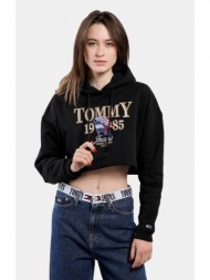 tommy jeans crp tj luxe ...