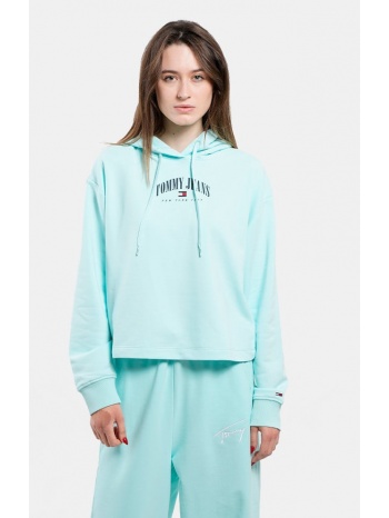 tommy jeans rlx essential logo 2 hoodie (9000138051_67195)