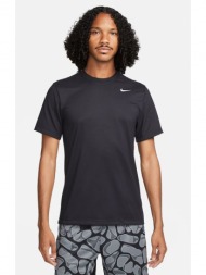 nike m nk df tee rlgd reset (9000130321_64745)