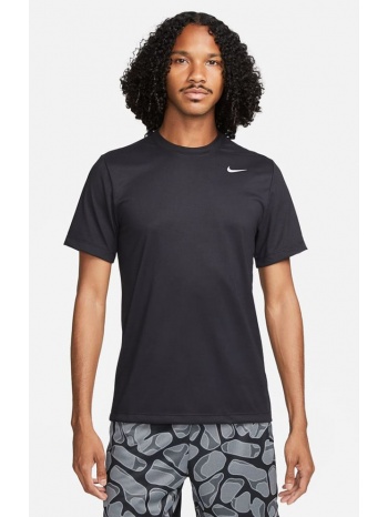 nike m nk df tee rlgd reset (9000130321_64745)
