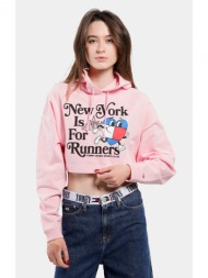 tommy jeans spr crp ...