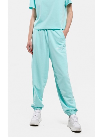 tommy jeans signature sweatpant (9000138029_67195)