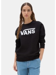 vans classic γυναικείο φούτερ (9000157082_1469)